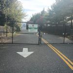 Apollo soccer field