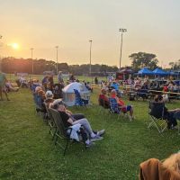 Ellsworth W. Allen Park ico