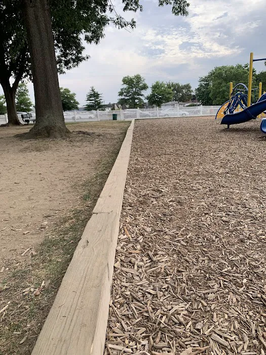 Ellsworth W. Allen Park Picture 4