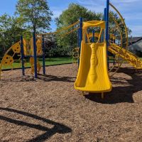 Stephen Drive Park ico