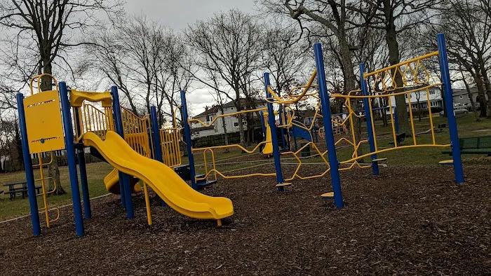 Captain Kathy Mazza Park Picture 2