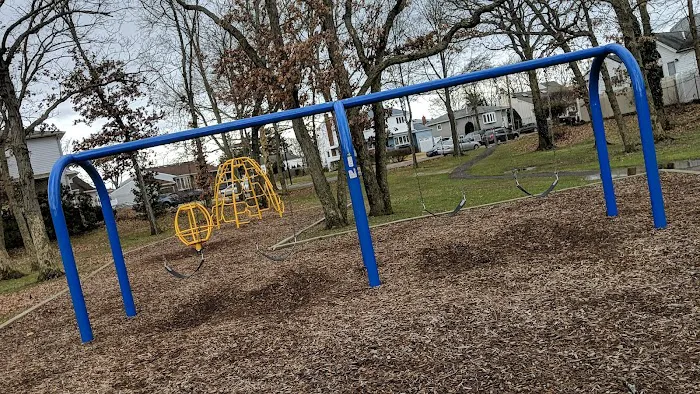 Captain Kathy Mazza Park Picture 4