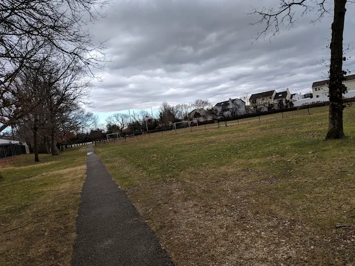 Captain Kathy Mazza Park Picture 5
