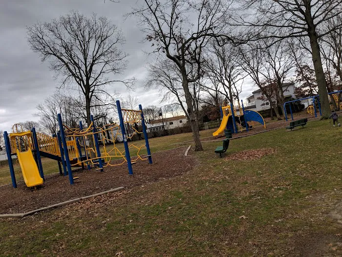 Captain Kathy Mazza Park Picture 7