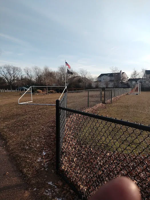 Captain Kathy Mazza Park Picture 10