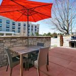 TownePlace Suites Republic Airport Long Island/Farmingdale