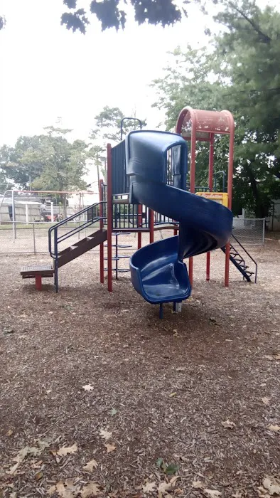 Fiddler Lane Park Picture 2
