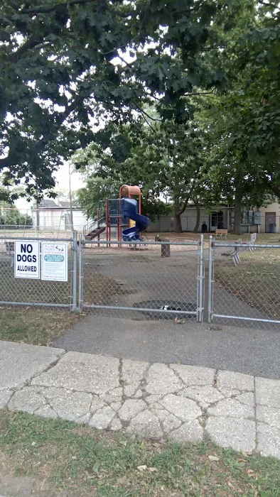 Fiddler Lane Park Picture 1