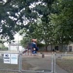 Fiddler Lane Park