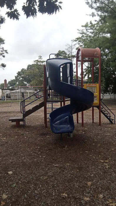 Fiddler Lane Park Picture 4