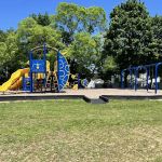 Cynthia Lane Park