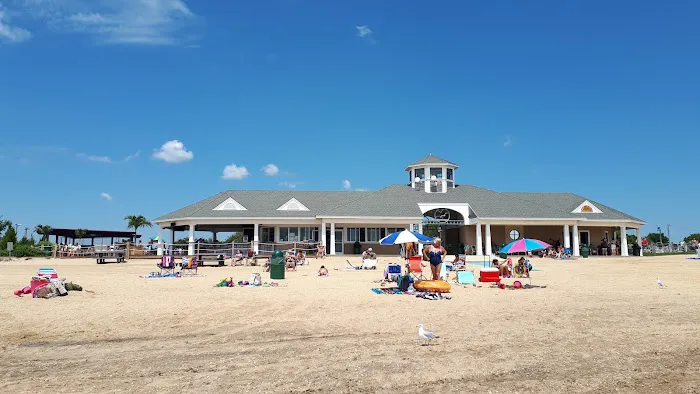 Venetian Shores Park Picture 1