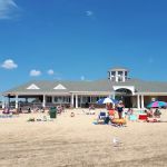 Venetian Shores Park