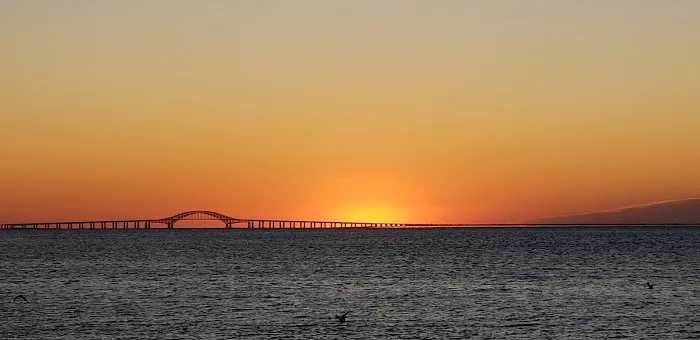 Venetian Shores Park Picture 5