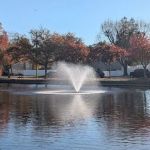 Lindenhurst Village Park