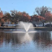 Lindenhurst Village Park ico