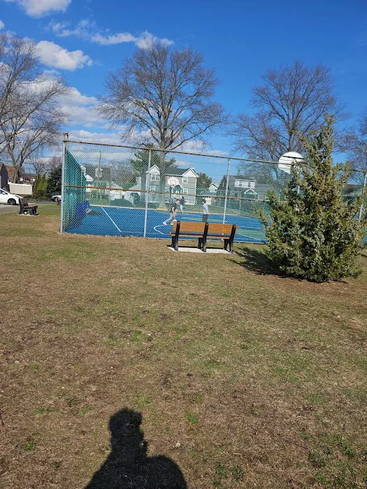 Irmisch Historical Park Picture 8