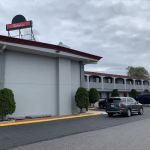 Red Roof Inn Copiague