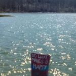 Satterly Landing