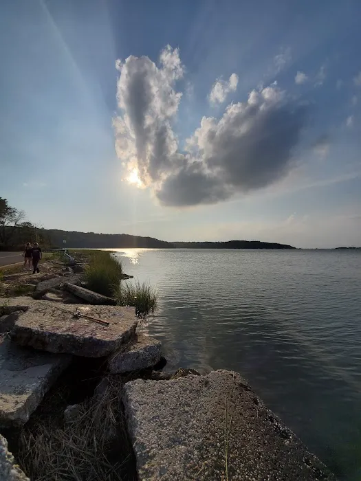 Satterly Landing Park Picture 3