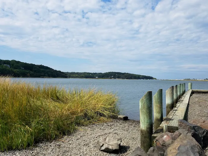 Satterly Landing Park Picture 2