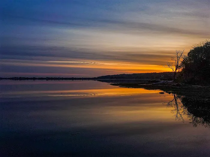 Satterly Landing Park Picture 4