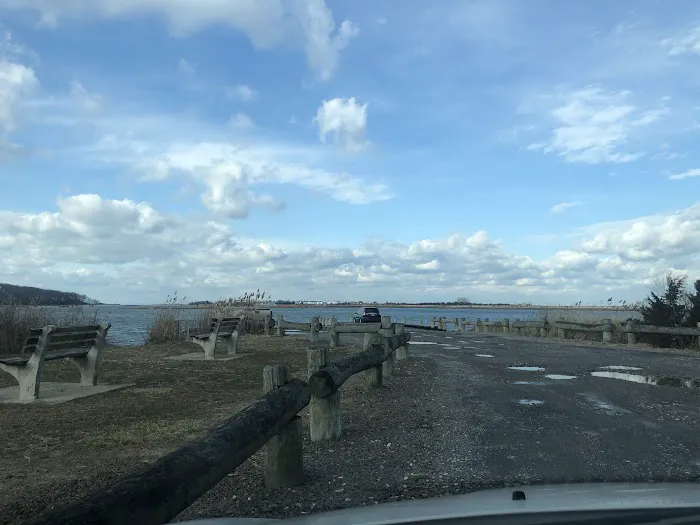 Satterly Landing Park Picture 5