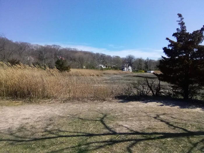 Satterly Landing Park Picture 7