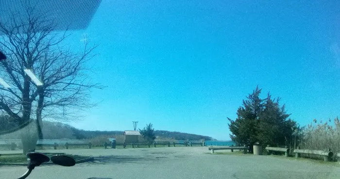 Satterly Landing Park Picture 9