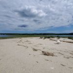 Russell Island