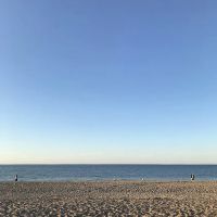 Cedar Beach Nature Center ico