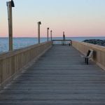 Cedar Beach Town Nature Preserve