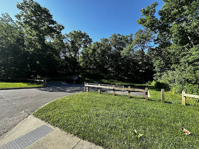 Oasis Park Picture 2