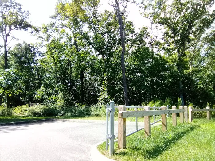 Oasis Park Picture 4