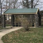 Howie Carpluk Memorial Park