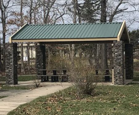 Howie Carpluk Memorial Park