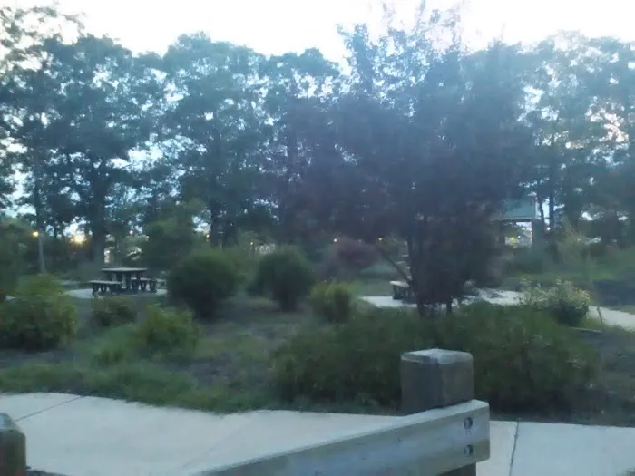 Howie Carpluk Memorial Park Picture 3