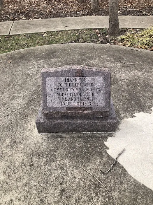 Howie Carpluk Memorial Park Picture 5