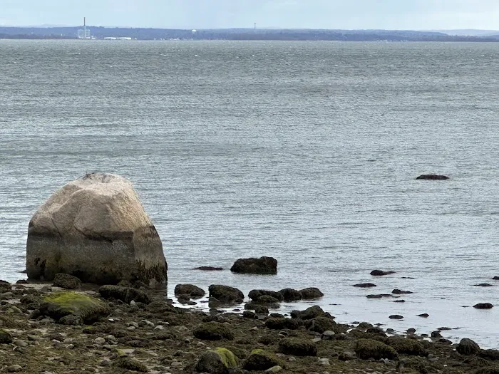 Target Rock National Wildlife Refuge Picture 6