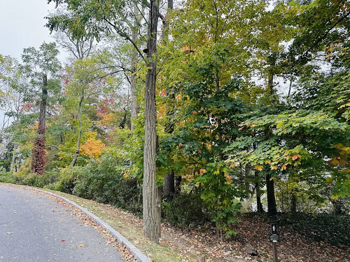 Nassau-Suffolk Trail Picture 7