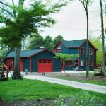 Mama Farm - B&B and Wedding Venue