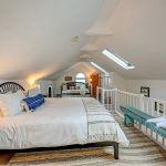 Bellport Inn