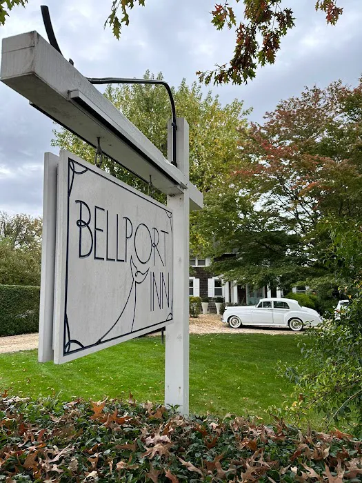 Bellport Inn Picture 6