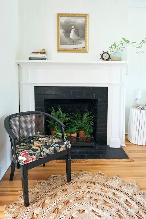 Bellport Inn Picture 9