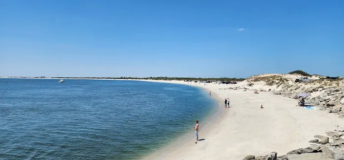 Sour Thumb Beach Picture 8