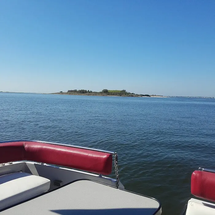 Fox Island Picture 3