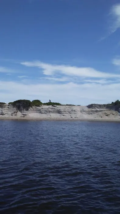 Fox Island Picture 2