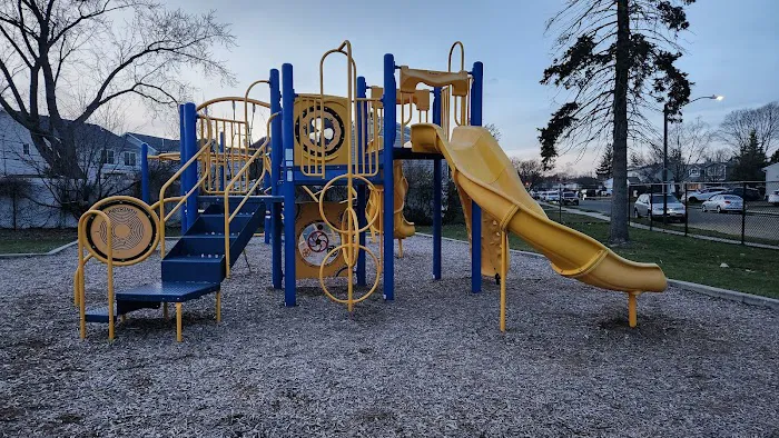 John A. Masino Park Picture 2