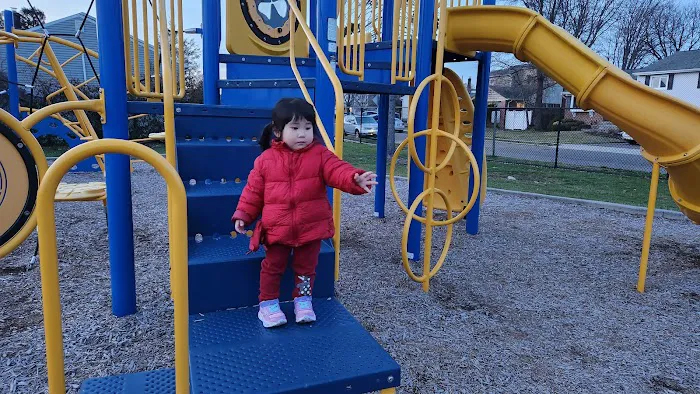 John A. Masino Park Picture 1