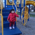 John A. Masino Park